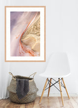 Load image into Gallery viewer, Mother Nature