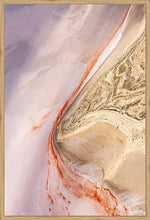 Load image into Gallery viewer, Mother Nature