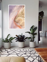 Load image into Gallery viewer, Mother Nature