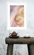 Load image into Gallery viewer, Mother Nature