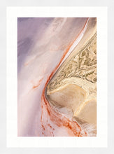 Load image into Gallery viewer, Mother Nature