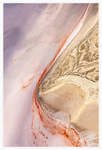 Load image into Gallery viewer, Mother Nature