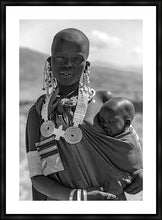 Load image into Gallery viewer, Raw Beauty