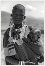 Load image into Gallery viewer, Raw Beauty