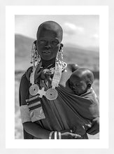 Load image into Gallery viewer, Raw Beauty