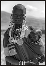 Load image into Gallery viewer, Raw Beauty