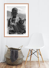 Load image into Gallery viewer, Raw beauty