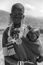 Load image into Gallery viewer, Raw beauty