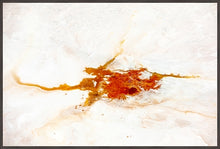 Load image into Gallery viewer, Sulphur Rising