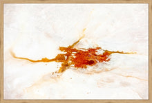 Load image into Gallery viewer, Sulphur Rising