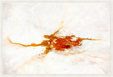 Load image into Gallery viewer, Sulphur Rising