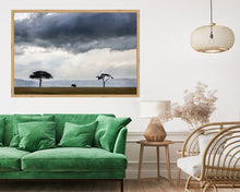 Load image into Gallery viewer, A matter of perspective
