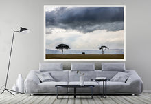 Load image into Gallery viewer, A matter of perspective
