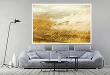 Load image into Gallery viewer, Abstract Sands
