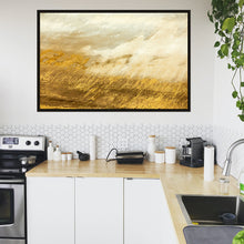 Load image into Gallery viewer, Abstract Sands
