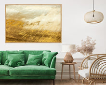 Load image into Gallery viewer, Abstract Sands
