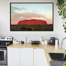 Load image into Gallery viewer, Classic Uluru
