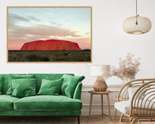 Load image into Gallery viewer, Classic Uluru
