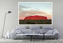 Load image into Gallery viewer, Classic Uluru
