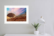 Load image into Gallery viewer, Flowers in the desert
