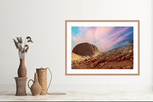 Load image into Gallery viewer, Flowers in the desert
