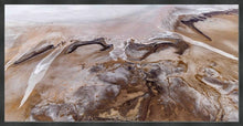 Load image into Gallery viewer, Lake Eyre 13
