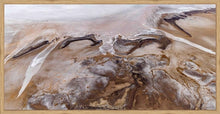 Load image into Gallery viewer, Lake Eyre 13
