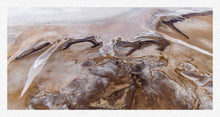 Load image into Gallery viewer, Lake Eyre 13
