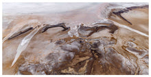 Load image into Gallery viewer, Lake Eyre 13
