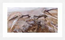 Load image into Gallery viewer, Lake Eyre 13
