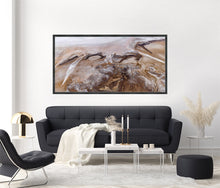 Load image into Gallery viewer, Lake Eyre 13
