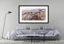 Load image into Gallery viewer, Lake Eyre 13
