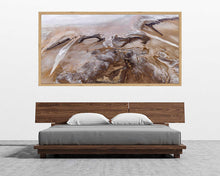 Load image into Gallery viewer, Lake Eyre 13
