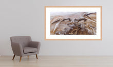 Load image into Gallery viewer, Lake Eyre 13
