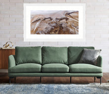 Load image into Gallery viewer, Lake Eyre 13
