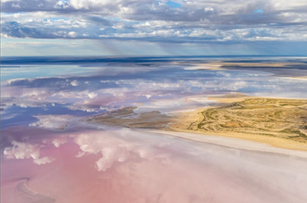 Lake Eyre 21