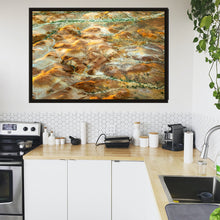 Load image into Gallery viewer, Painted Hills Rivers
