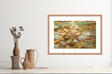 Load image into Gallery viewer, Painted Hills Rivers
