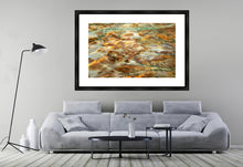 Load image into Gallery viewer, Painted Hills Rivers
