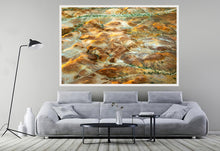 Load image into Gallery viewer, Painted Hills Rivers
