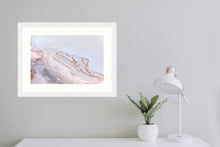 Load image into Gallery viewer, Pink Abstract
