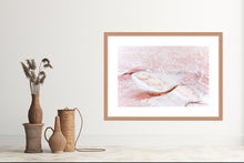 Load image into Gallery viewer, Pink Salt
