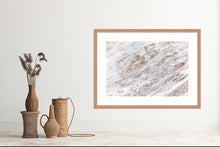 Load image into Gallery viewer, White Abstract
