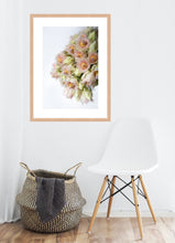 Load image into Gallery viewer, Blushing Bride Protea
