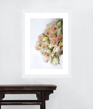 Load image into Gallery viewer, Blushing Bride Protea
