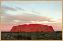 Load image into Gallery viewer, Classic Uluru
