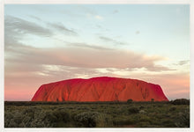 Load image into Gallery viewer, Classic Uluru
