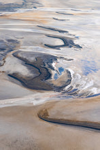 Load image into Gallery viewer, Lake Eyre 10
