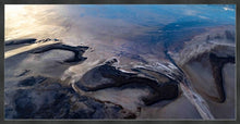 Load image into Gallery viewer, Lake Eyre 11
