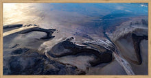 Load image into Gallery viewer, Lake Eyre 11
